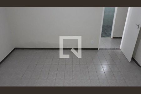 Apartamento à venda com 2 quartos, 120m² em Piedade, Rio de Janeiro