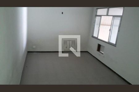 Apartamento à venda com 2 quartos, 120m² em Piedade, Rio de Janeiro