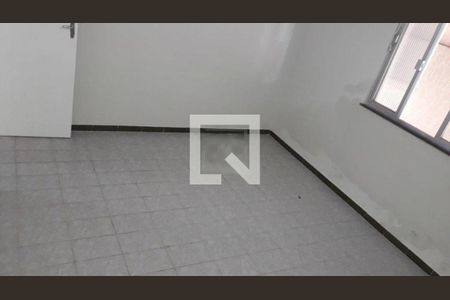 Apartamento à venda com 2 quartos, 120m² em Piedade, Rio de Janeiro