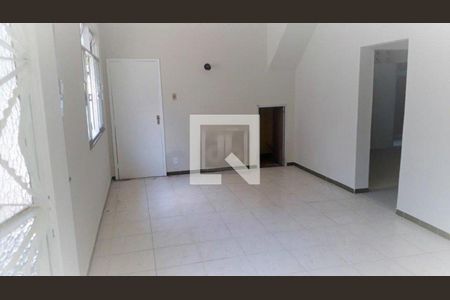 Apartamento à venda com 2 quartos, 120m² em Piedade, Rio de Janeiro