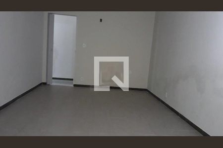 Apartamento à venda com 2 quartos, 120m² em Piedade, Rio de Janeiro