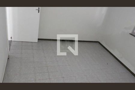 Apartamento à venda com 2 quartos, 120m² em Piedade, Rio de Janeiro