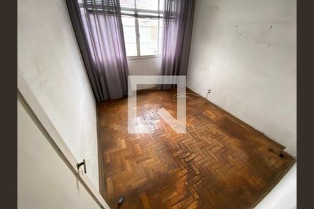 Apartamento à venda com 2 quartos, 59m² em Engenho de Dentro, Rio de Janeiro