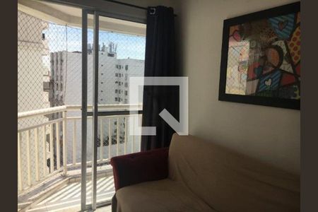 Apartamento à venda com 2 quartos, 48m² em São Francisco Xavier, Rio de Janeiro