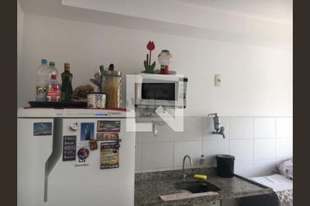 Apartamento à venda com 2 quartos, 48m² em São Francisco Xavier, Rio de Janeiro