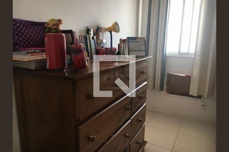 Apartamento à venda com 2 quartos, 48m² em São Francisco Xavier, Rio de Janeiro