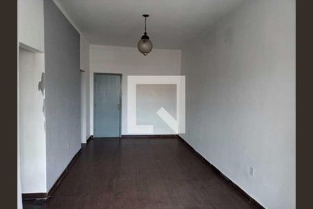 Apartamento à venda com 3 quartos, 91m² em Pilares, Rio de Janeiro