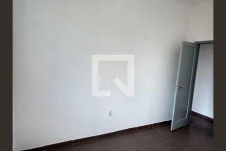 Apartamento à venda com 3 quartos, 91m² em Pilares, Rio de Janeiro