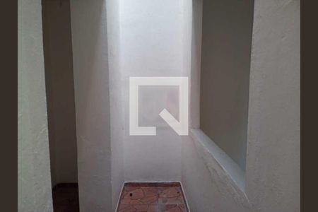 Apartamento à venda com 3 quartos, 91m² em Pilares, Rio de Janeiro