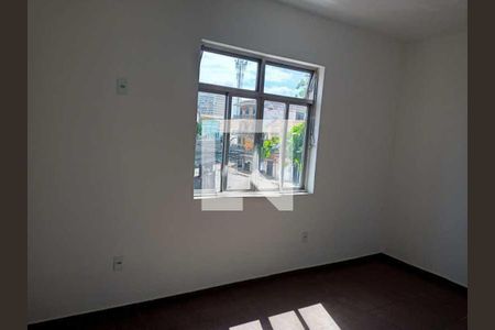 Apartamento à venda com 3 quartos, 91m² em Pilares, Rio de Janeiro