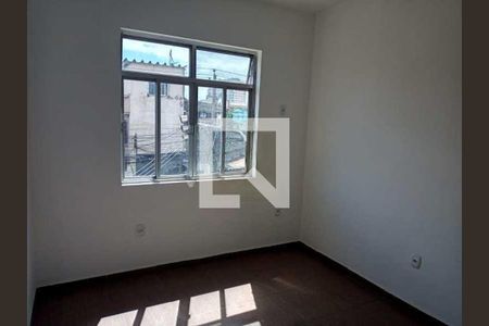 Apartamento à venda com 3 quartos, 91m² em Pilares, Rio de Janeiro