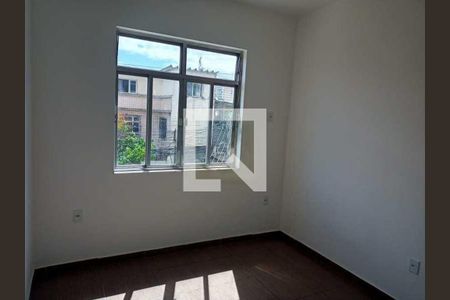 Apartamento à venda com 3 quartos, 91m² em Pilares, Rio de Janeiro