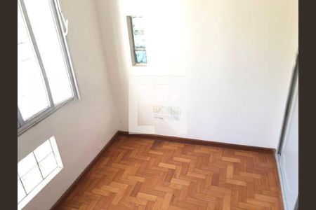 Apartamento à venda com 3 quartos, 132m² em Méier, Rio de Janeiro