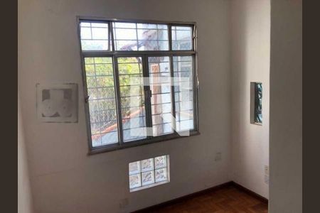 Apartamento à venda com 3 quartos, 132m² em Méier, Rio de Janeiro