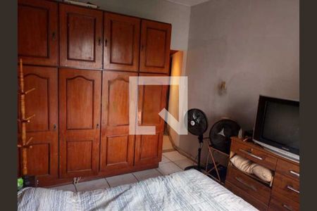 Apartamento à venda com 3 quartos, 68m² em Méier, Rio de Janeiro