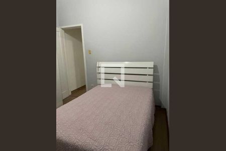 Apartamento à venda com 2 quartos, 64m² em Méier, Rio de Janeiro