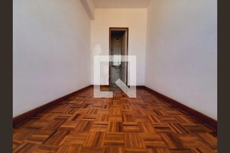 Apartamento à venda com 2 quartos, 83m² em Engenho de Dentro, Rio de Janeiro