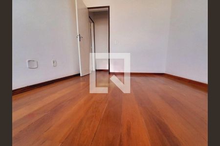 Apartamento à venda com 2 quartos, 83m² em Engenho de Dentro, Rio de Janeiro