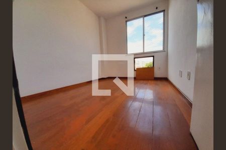 Apartamento à venda com 2 quartos, 83m² em Engenho de Dentro, Rio de Janeiro