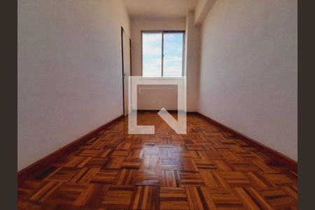 Apartamento à venda com 2 quartos, 83m² em Engenho de Dentro, Rio de Janeiro