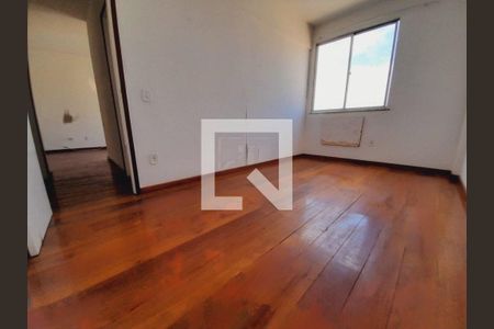 Apartamento à venda com 2 quartos, 83m² em Engenho de Dentro, Rio de Janeiro