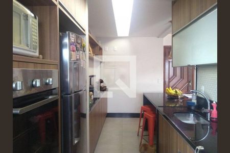 Apartamento à venda com 2 quartos, 85m² em Todos os Santos, Rio de Janeiro