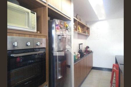 Apartamento à venda com 2 quartos, 85m² em Todos os Santos, Rio de Janeiro