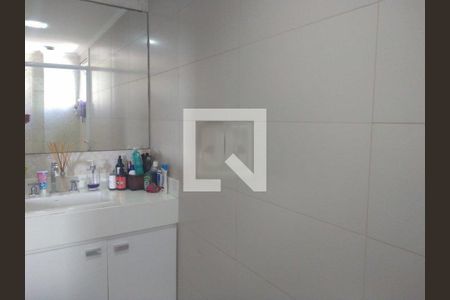 Apartamento à venda com 2 quartos, 85m² em Todos os Santos, Rio de Janeiro