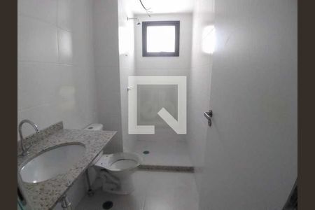 Apartamento à venda com 3 quartos, 67m² em Todos os Santos, Rio de Janeiro