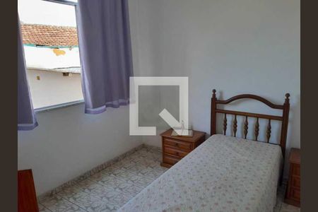 Apartamento à venda com 3 quartos, 70m² em Todos os Santos, Rio de Janeiro