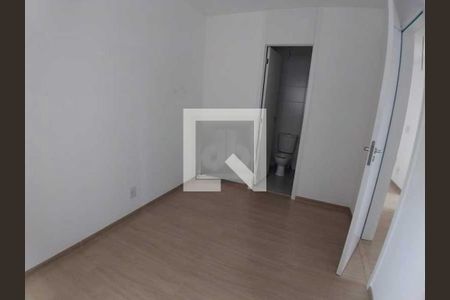 Apartamento à venda com 3 quartos, 67m² em Todos os Santos, Rio de Janeiro