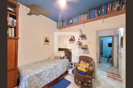 Apartamento à venda com 2 quartos, 105m² em Méier, Rio de Janeiro