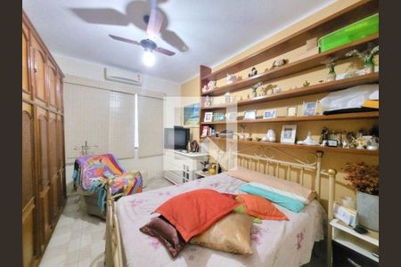 Apartamento à venda com 2 quartos, 105m² em Méier, Rio de Janeiro