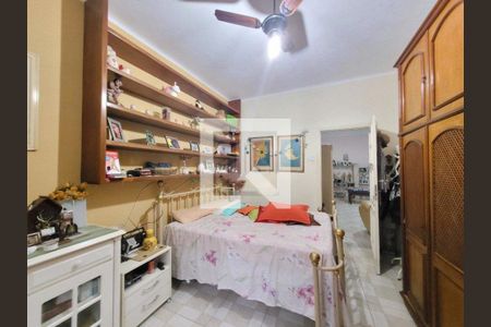 Apartamento à venda com 2 quartos, 105m² em Méier, Rio de Janeiro