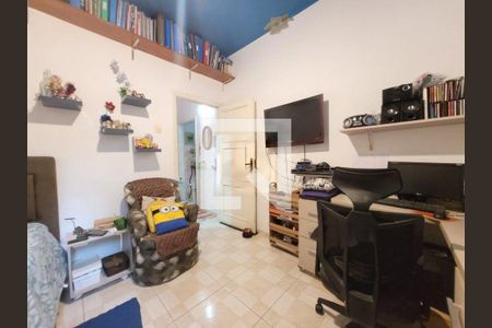 Apartamento à venda com 2 quartos, 105m² em Méier, Rio de Janeiro