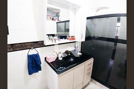 Apartamento à venda com 3 quartos, 98m² em Rocha, Rio de Janeiro