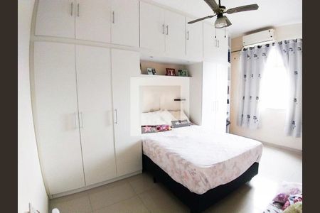 Apartamento à venda com 3 quartos, 98m² em Rocha, Rio de Janeiro