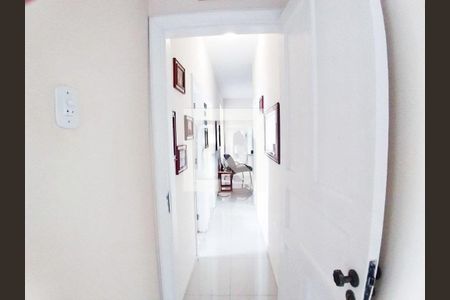 Apartamento à venda com 3 quartos, 98m² em Rocha, Rio de Janeiro