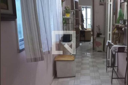 Apartamento à venda com 3 quartos, 65m² em Méier, Rio de Janeiro