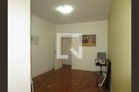 Apartamento à venda com 3 quartos, 172m² em Rocha, Rio de Janeiro