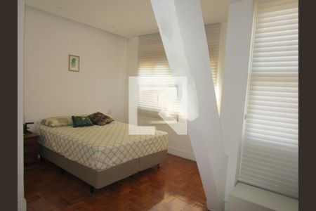 Apartamento à venda com 3 quartos, 172m² em Rocha, Rio de Janeiro