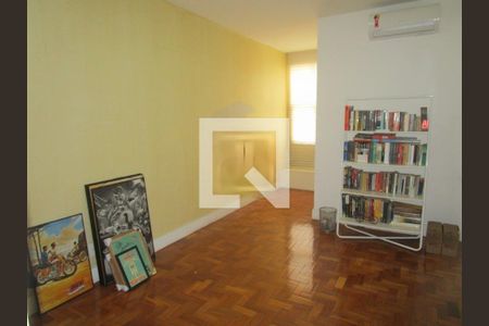 Apartamento à venda com 3 quartos, 172m² em Rocha, Rio de Janeiro