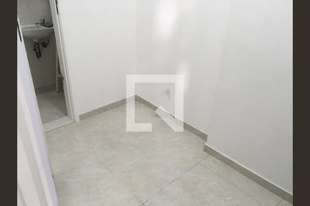 Apartamento à venda com 4 quartos, 95m² em Todos os Santos, Rio de Janeiro