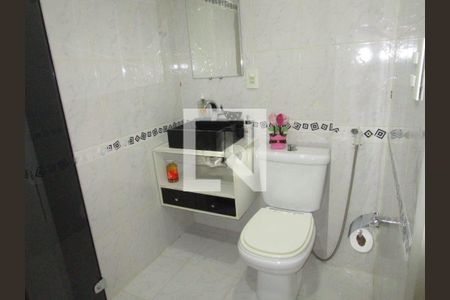 Apartamento à venda com 3 quartos, 72m² em Engenho Novo, Rio de Janeiro