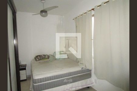 Apartamento à venda com 3 quartos, 72m² em Engenho Novo, Rio de Janeiro