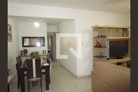 Apartamento à venda com 3 quartos, 72m² em Engenho Novo, Rio de Janeiro