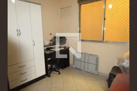 Apartamento à venda com 3 quartos, 72m² em Engenho Novo, Rio de Janeiro