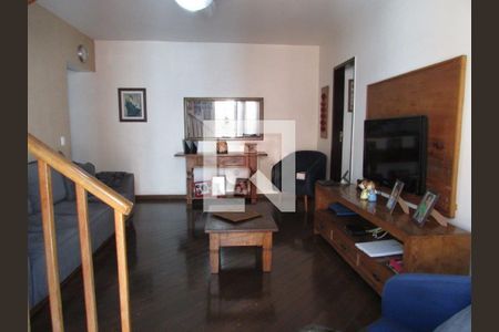 Apartamento à venda com 3 quartos, 206m² em Méier, Rio de Janeiro