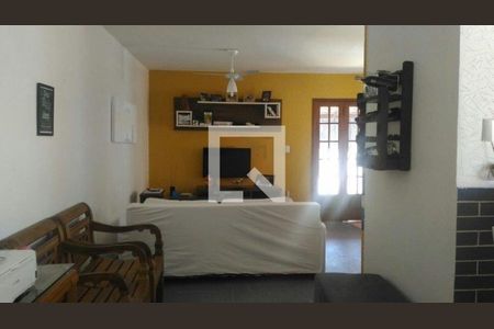 Apartamento à venda com 3 quartos, 206m² em Méier, Rio de Janeiro