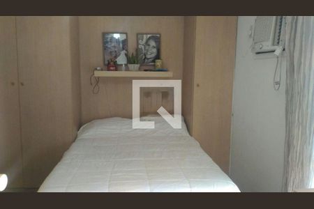 Apartamento à venda com 3 quartos, 206m² em Méier, Rio de Janeiro